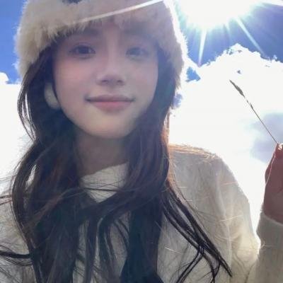 浓情录音带