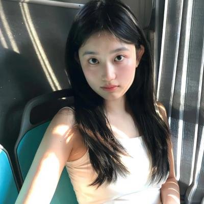 最后的手稿