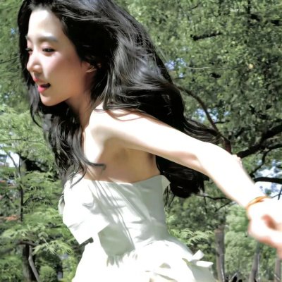 更美好的明天