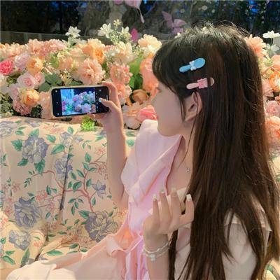 女学生艳史