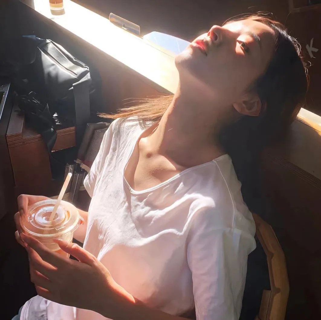 寻找独眼吉米