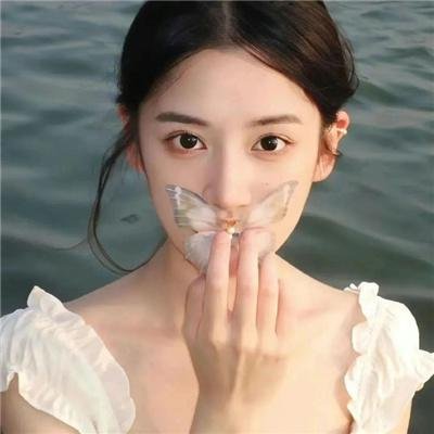 俏女小神探