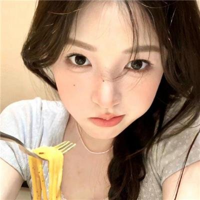 天灵盖
