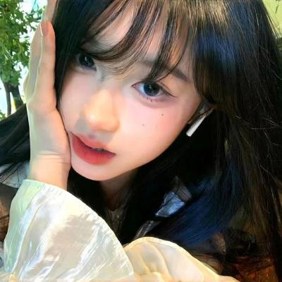 歌声是千层派