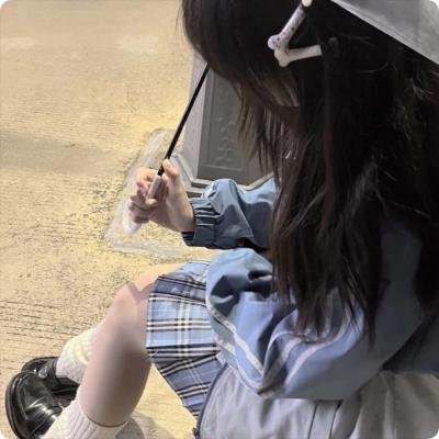 以烟传讯