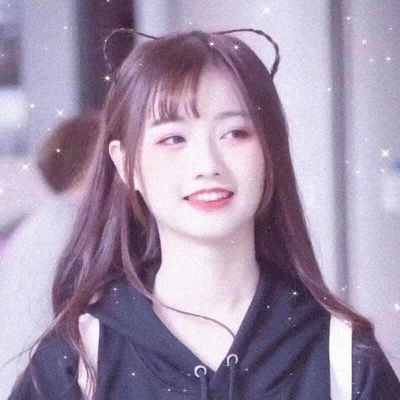玛歌皇后