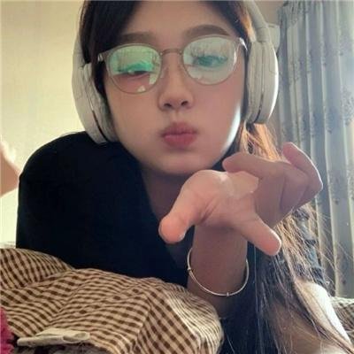 身价