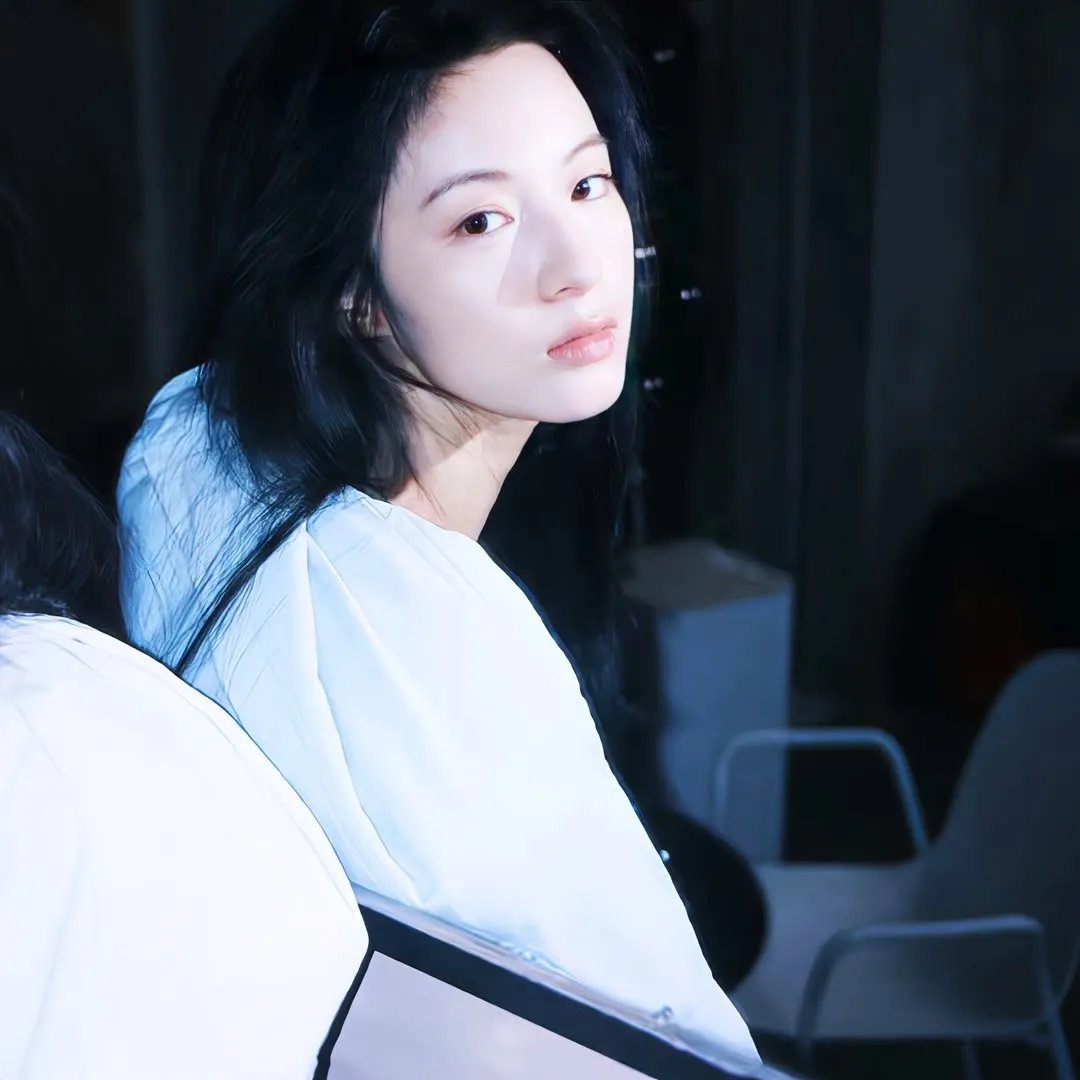 绿林小子