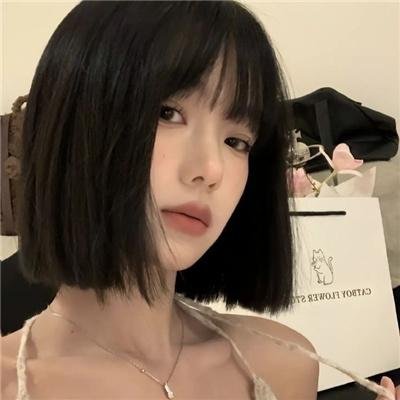 失踪顺序