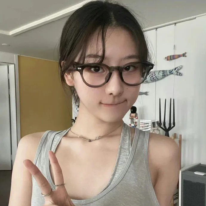 野兔邦妮