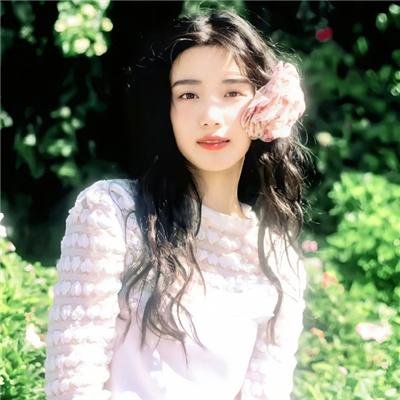 他们是在玩火