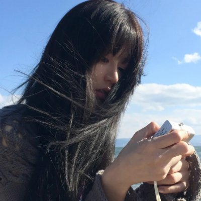 加点浪漫
