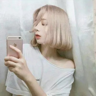 森林