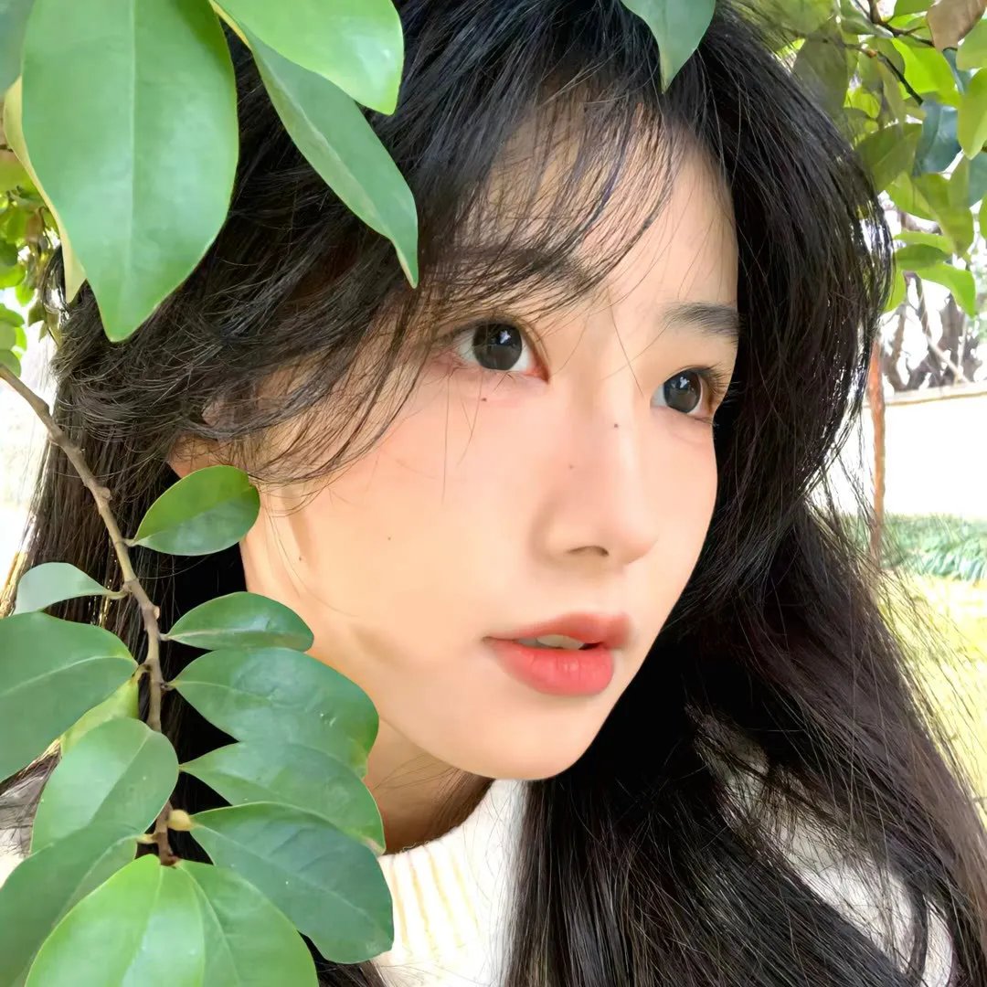 冰雪女王4:魔镜世界