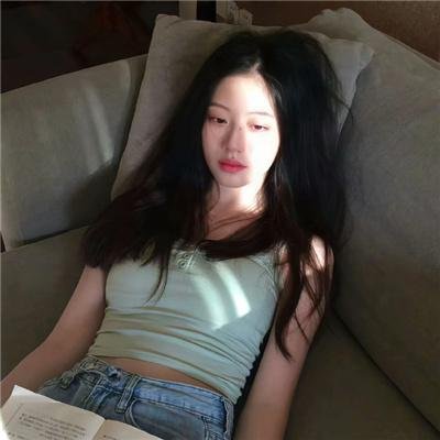 云上的小店第二季