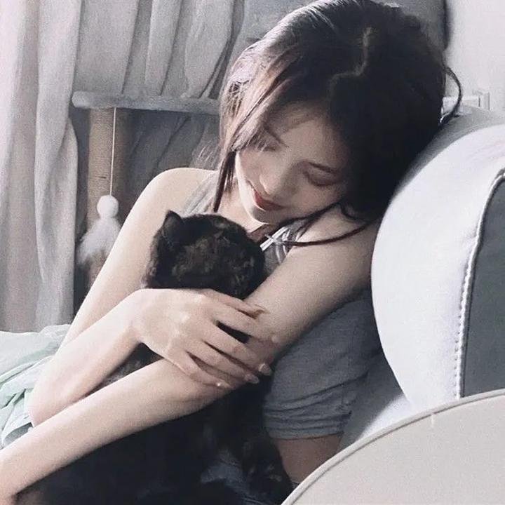 潜行者