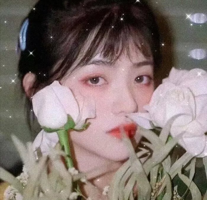 静静的嘛呢石