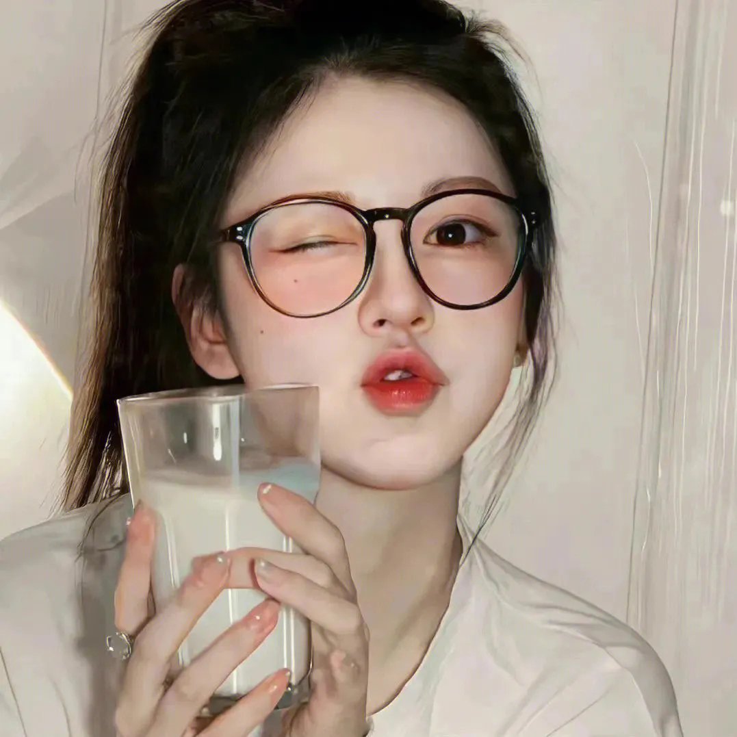 快枪查理