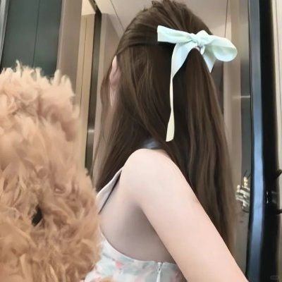 花月