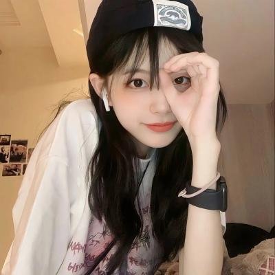王牌播音员2